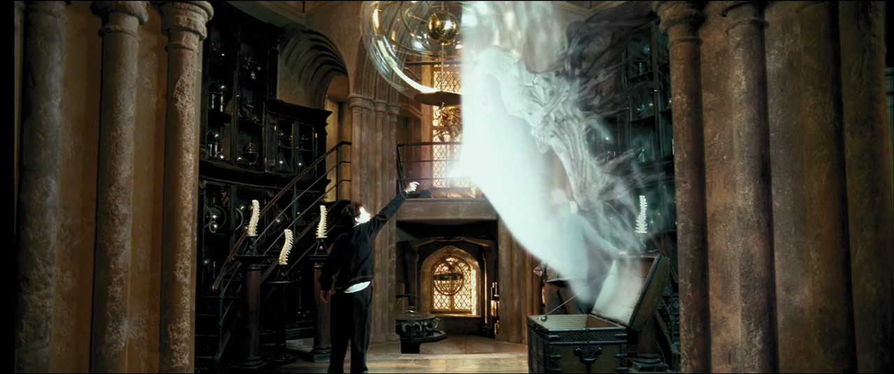 Harry Potter and the Prisoner of Azkaban (2004) BluRay Hindi + English 720p 10bit HEVC DDP 5.1 ESub.mkv.0003